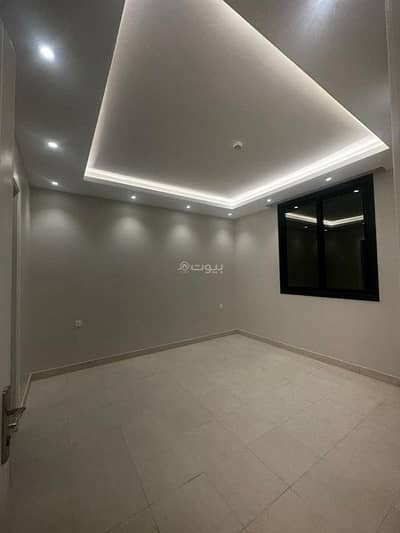 Studio for Rent in North Riyadh, Riyadh - Studio for rent