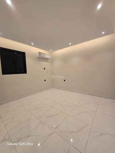 Studio for Rent in North Riyadh, Riyadh - Studio for rent