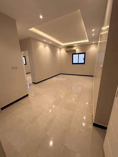 1 Bedroom Flat for Rent in Central Riyadh, Riyadh - Room and living room