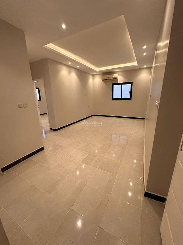 Room and living room