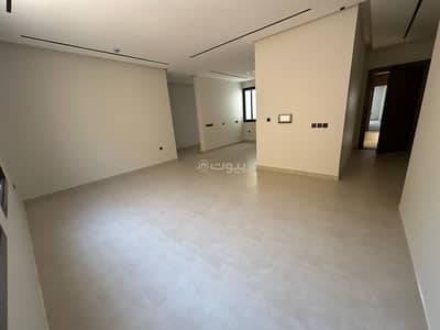 شقة 3 غرف نوم للبيع في شرق الرياض، الرياض - شقق تمليك بوجهات عصرية الرياض حي قرطبة
