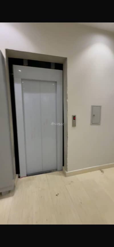 2 Bedroom Apartment for Sale in East Riyadh, Riyadh - Apartment in East Riyadh，Al Janadriyah 2 bedrooms 470000 SAR - 87705544