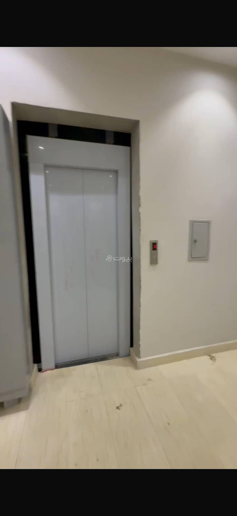 Apartment in East Riyadh，Al Janadriyah 2 bedrooms 470000 SAR - 87705544