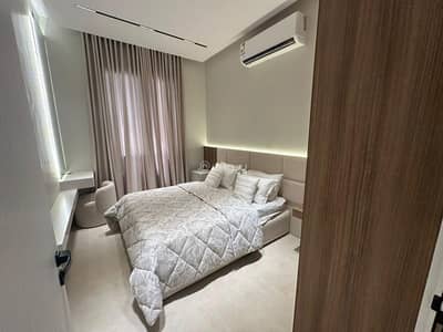 شقة 3 غرف نوم للبيع في شرق الرياض، الرياض - تصاميم عصرية للبيع بحي اليرموك