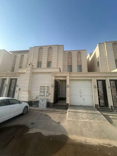 10 Bedroom Villa for Sale in East Riyadh, Riyadh - Villa in East Riyadh，Al Qadisiyah 10 bedrooms 2500000 SAR - 87705562