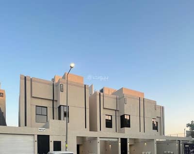 4 Bedroom House for Sale in East Riyadh, Riyadh - House for Sale in Al Saadah, East Riyadh