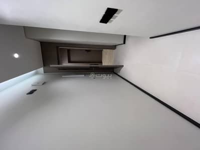 2 Bedroom Flat for Rent in North Riyadh, Riyadh - Luxury apartment for rent in Al Malqa neighborhood