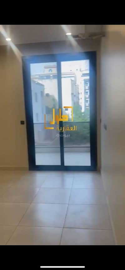 شقة 4 غرف نوم للبيع في شمال جدة، جدة - شقة للبيع مجمع داركو الروضة