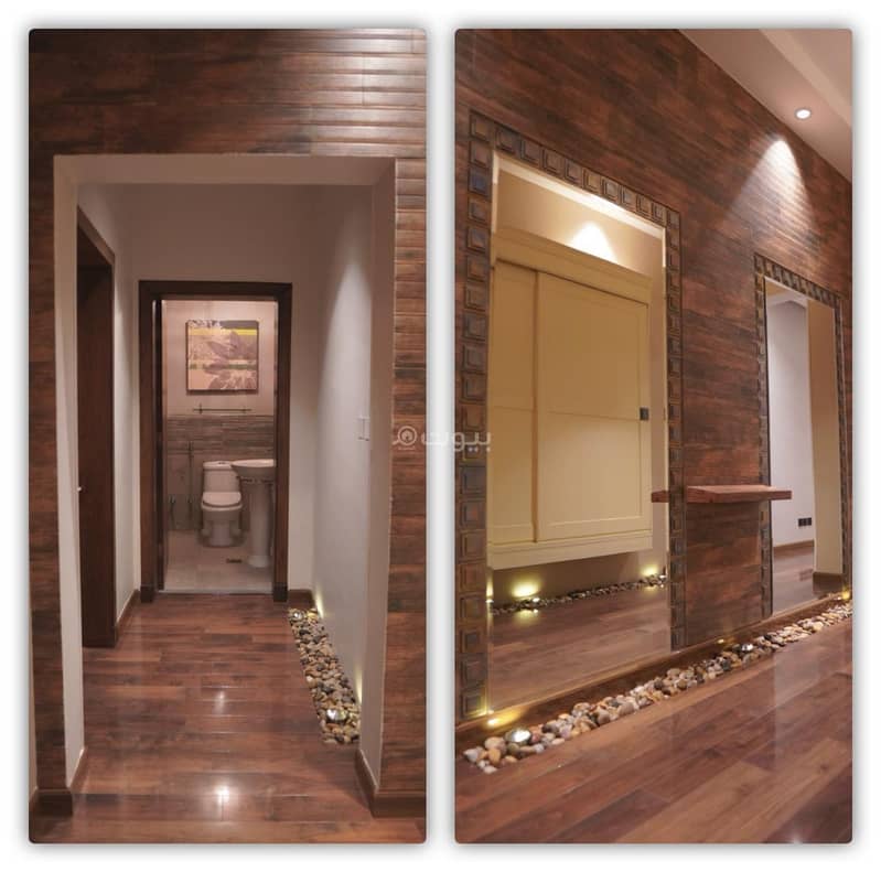 Residential apartment for sale in a prime and vibrant location.