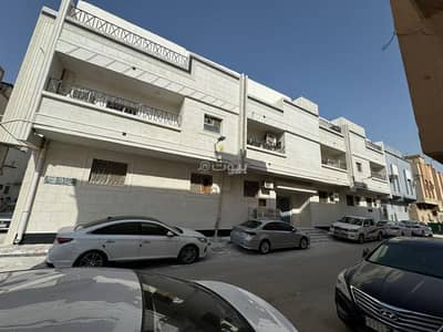 Building for Sale in Central Riyadh, Riyadh - Building for sale in Al-Shamesi, Riyadh