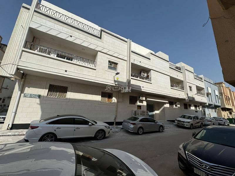 مبنى للبيع في الشميسى، الرياض مبنى للبيع في الشميسى، الرياض