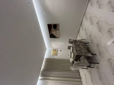 1 Bedroom Flat for Rent in North Jeddah, Jeddah - Residential apartment for monthly rent
