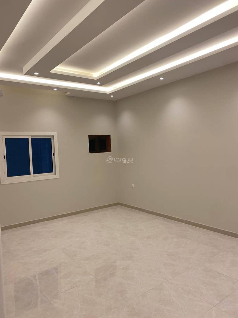 شقة سكنية للايجار شقة سكنية للايجار