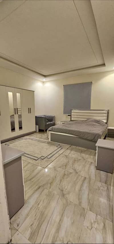 1 Bedroom Flat for Rent in North Riyadh, Riyadh - Apartment for rent in al narjis, riyadh