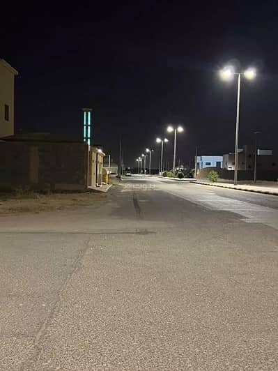 ارض  للبيع في الرياض، البكيرية - أرض للبيع في شارع زهير بن عوف, حي الرياض, مدينة البكيريه, منطقة القصيم