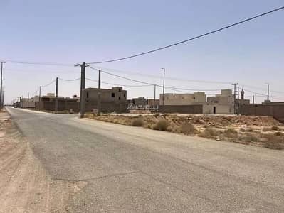 ارض  للبيع في الربوة، البكيرية - أرض للبيع في شارع ابي مالك الاشخص, حي الربوة, مدينة البكيريه, منطقة القصيم