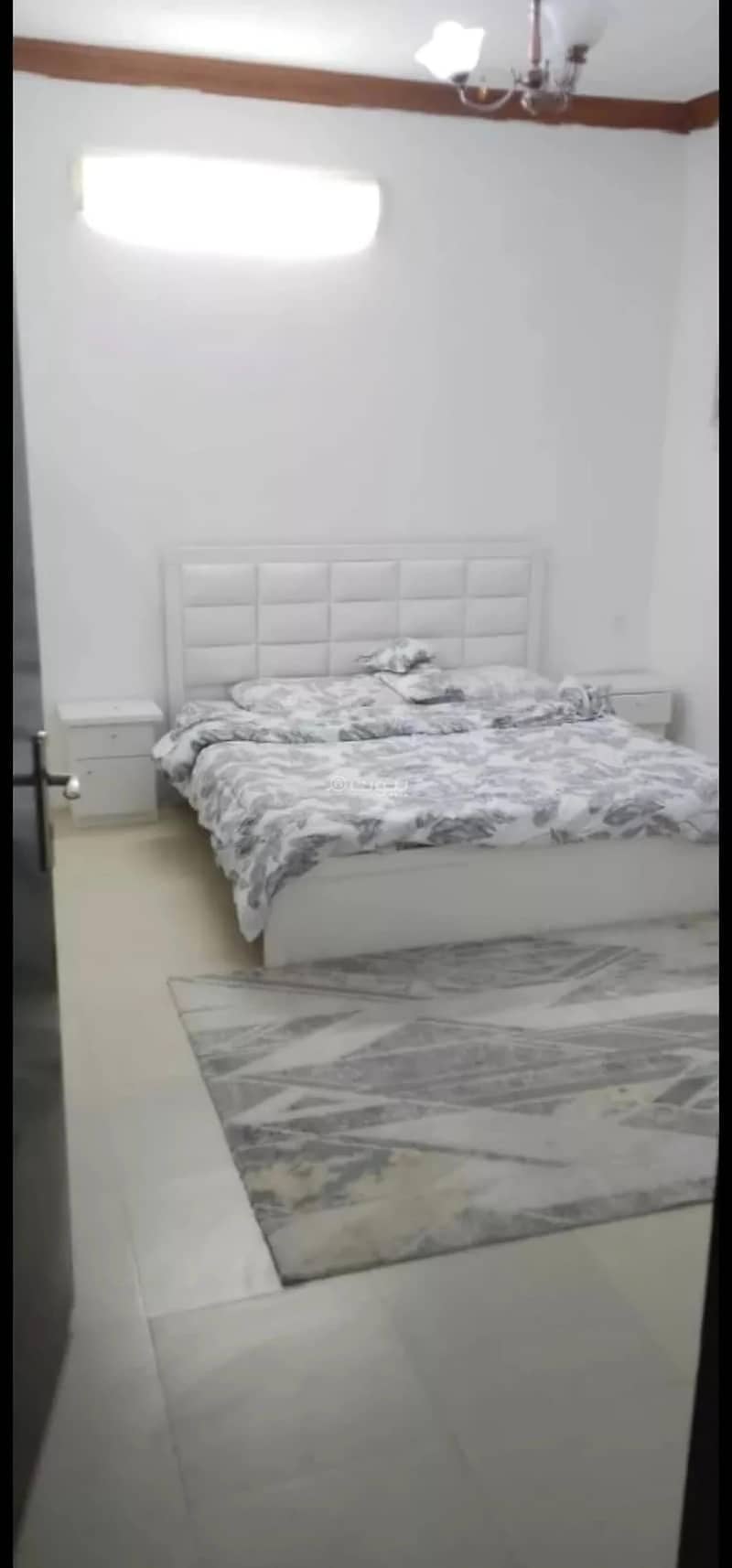 ِApartment for rent in al yarmuk, riyadh