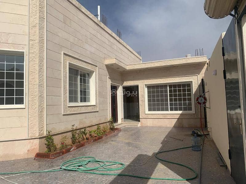 The role of establishing two apartments with coverage against hidden defects.