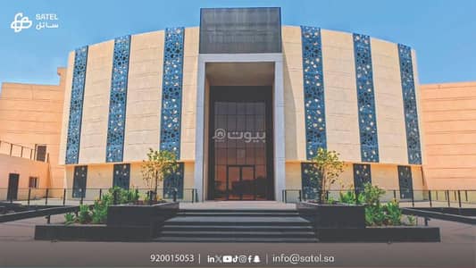 2 Bedroom Flat for Rent in Central Riyadh, Riyadh - Unfurnished Two Bedroom Apartment For Rent in Malaz, Riyadh