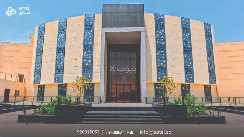 شقة غير مفروشة للإيجار في الملز، الرياض
