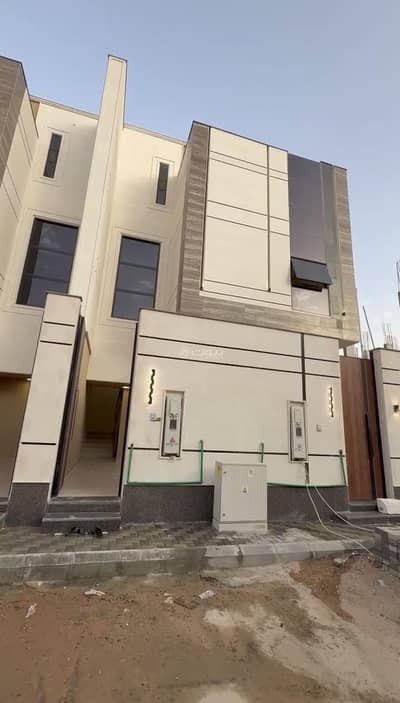 4 Bedroom Apartment for Sale in East Riyadh, Riyadh - Apartment in East Riyadh，Al Janadriyah 4 bedrooms 920000 SAR - 87705542