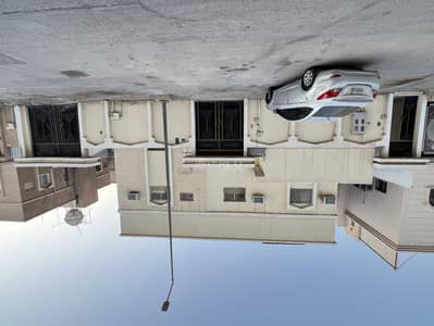 5 Bedroom Villa for Sale in East Riyadh, Riyadh - Villa in East Riyadh，Al Nasim Al Gharbi 5 bedrooms 1300000 SAR - 87705667