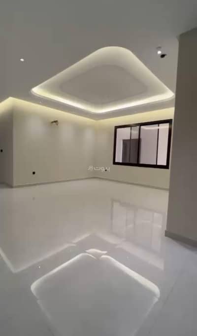 3 Bedroom Flat for Rent in North Jeddah, Jeddah - Apartment in North Jeddah，Al Sawari 3 bedrooms 35000 SAR - 87690619