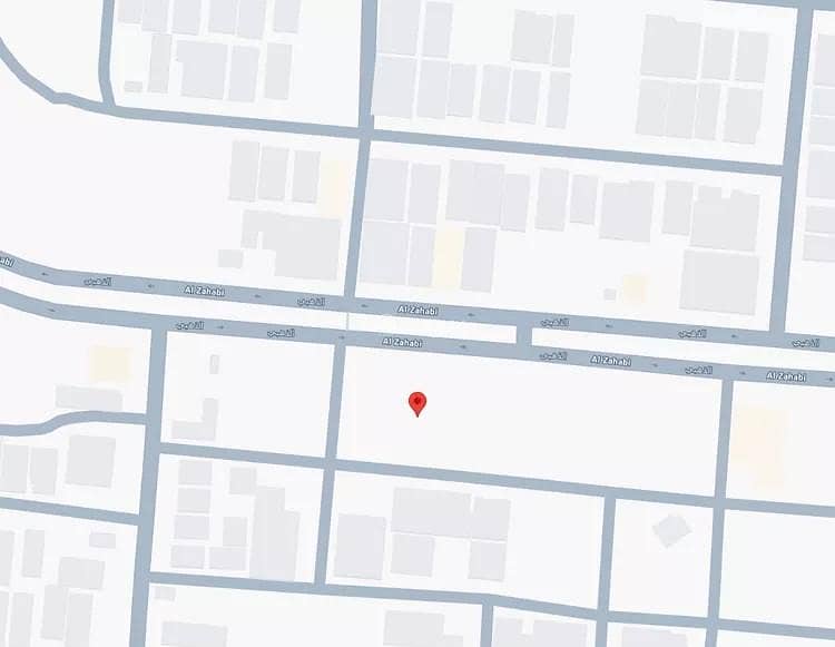 أرض للبيع في شارع الذهبي, حي طويق, مدينة الرياض أرض للبيع في شارع الذهبي, حي طويق, مدينة الرياض