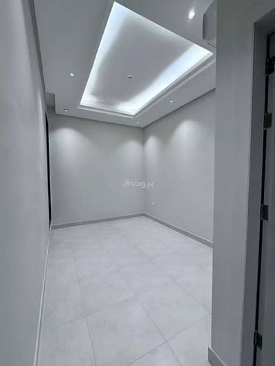 2 Bedroom Apartment for Rent in North Riyadh, Riyadh - apartment for rent in al arid, riyadh