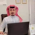 Khalid Fares