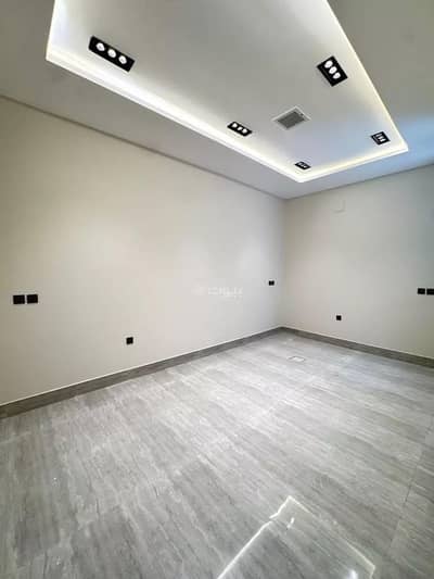 4 Bedroom Floor for Sale in East Riyadh, Riyadh - Floor for sale in al rimal, riyadh