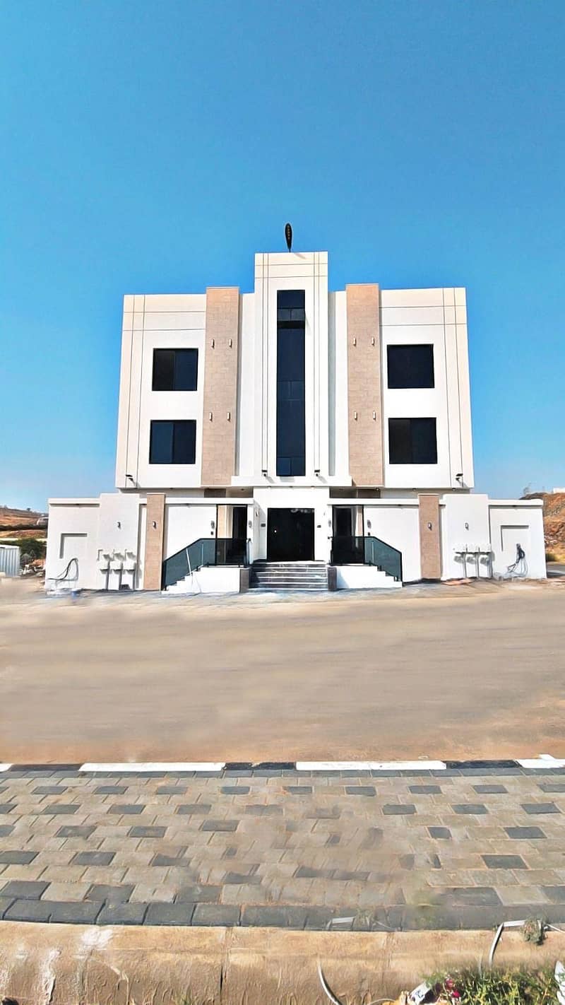 مخطط النرجس مخطط النرجس