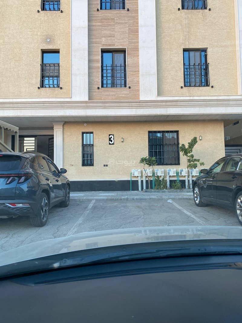 للإيجار شقة سكنيه في حي السعادة - الرياض للإيجار شقة سكنيه في حي السعادة - الرياض