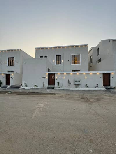 4 Bedroom Apartment for Sale in Al Rawdah, Abu Arish - Abu Arish