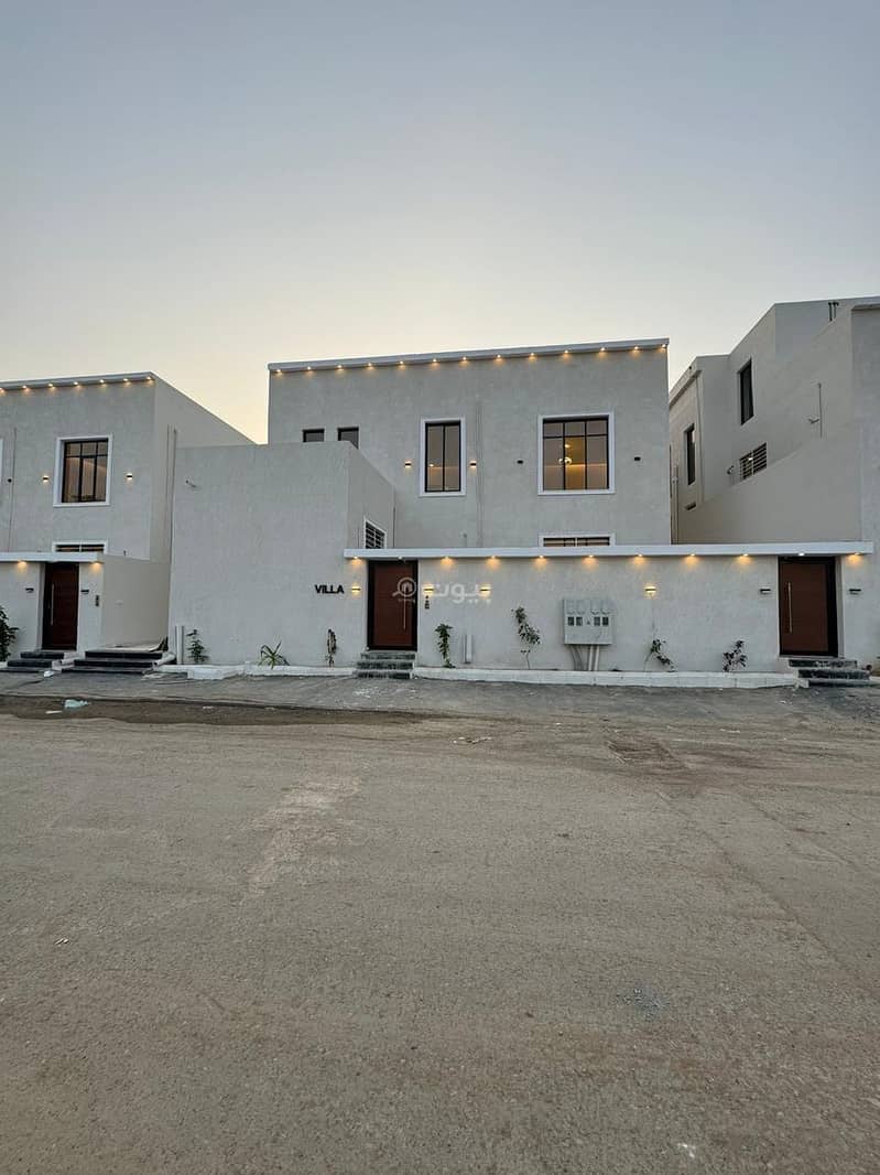 Abu Arish