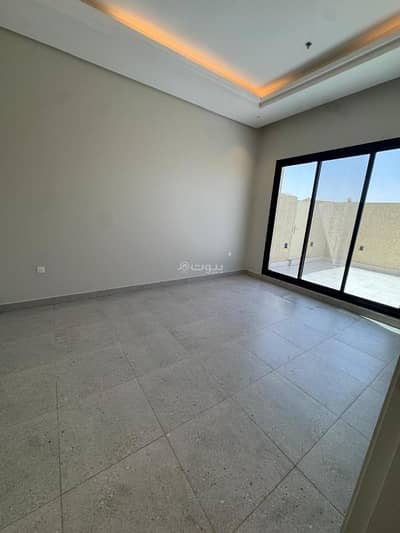 2 Bedroom Apartment for Rent in North Riyadh, Riyadh - 3 bedrooms apartment for rent in al-arid, riyadh