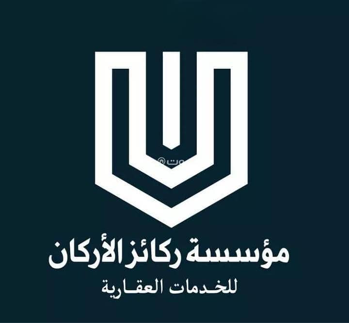 شقة للبيع في شارع الفراوي, حي ظهرة لبن, مدينة الرياض, منطقة الرياض شقة للبيع في شارع الفراوي, حي ظهرة لبن, مدينة الرياض, منطقة الرياض