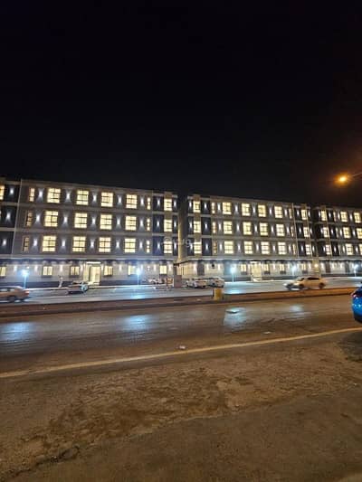 3 Bedroom Apartment for Sale in South Riyadh, Riyadh - Apartment with 3 bedrooms for sale in Badr