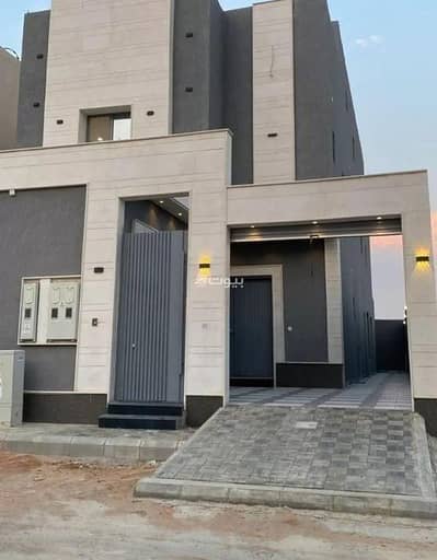 3 Bedroom Flat for Sale in East Riyadh, Riyadh - Apartment for sale in Al Rimal, East Riyadh