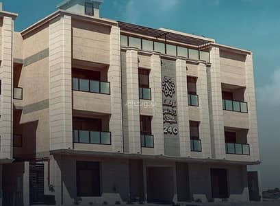 3 Bedroom Apartment for Sale in Al Jassah, Madina - Apartments for sale at competitive prices