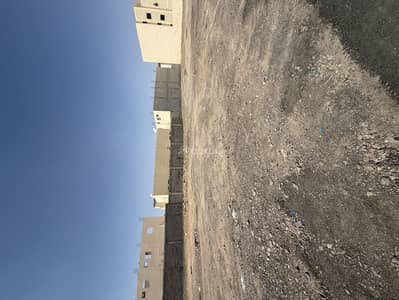 ارض  للبيع في السكة الحديد، المدينة المنورة - ارض تجارية للبيع على طريق الامام الترمذي حي العزيزية بالمدينة المنورة