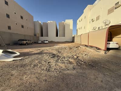 ارض  للبيع في الغراء، المدينة المنورة - ارض سكنية للببع بحي الغراء جوهرة العالية داخل حد الحرم