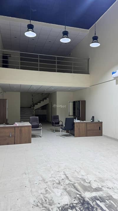 معرض  للايجار في جنوب الرياض، الرياض - معرض تجاري للإيجار في بدر، الرياض