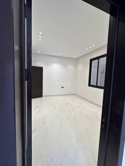 5 Bedroom Villa for Sale in West Riyadh, Riyadh - فلة فاخرة بمساحة