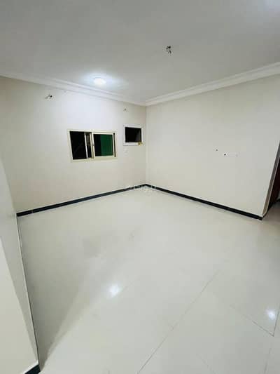 3 Bedroom Flat for Rent in East Riyadh, Riyadh - For rent: a family apartment in Riyadh, Al-Munshiah neighborhood - Listing number 1183
