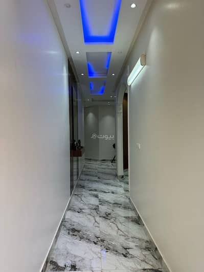 7 Bedroom Villa for Sale in East Riyadh, Riyadh - Villa in East Riyadh，Al Rimal 7 bedrooms 4500000 SAR - 87705848