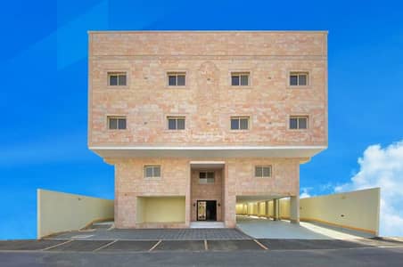 6 Bedroom Flat for Sale in Ash Shamiya Al Jadid, Makkah - Ownership apartments in the Prince Crown neighborhood 3