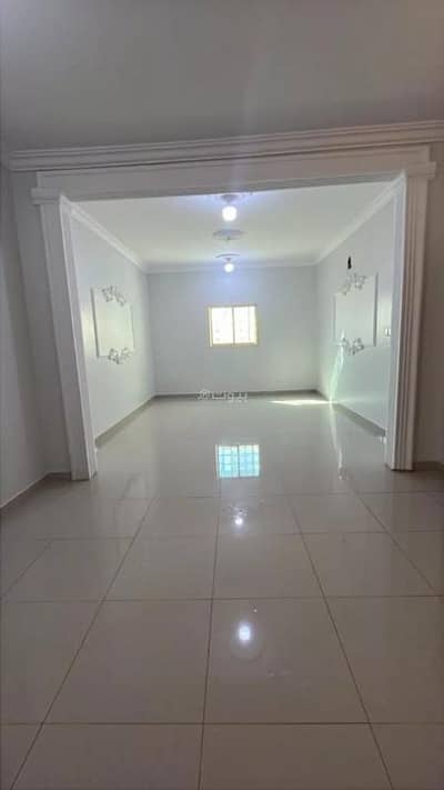 4 Bedroom Villa for Sale in At Taawun, Rumah - Villa for sale in at taawun, rumah