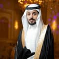 Ali Al Asmari