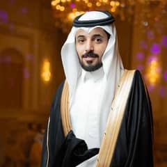 علي الأسمري